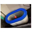 onan air filter